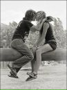 Лана Манін фотография #36 (источник - https://vk.com/id95790074)