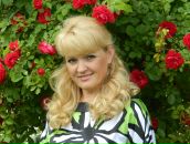 Фотография Ивановой Светланы