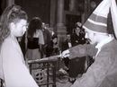Ali Bayraktar фотография #21 (источник - https://vk.com/id156138719)
