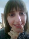 Юля Ліпич фотография #43 (источник - https://vk.com/id137030156)