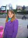 Таня Олійник фотография #5 (источник - https://vk.com/id163242336)