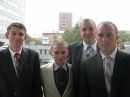 Андрій Сопронюк фотография #44 (источник - https://vk.com/id145321358)