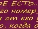 Олечка Κошелева фотография #22 (источник - https://vk.com/id134330549)