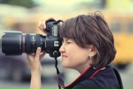 Фотография Колыченковой Ирины