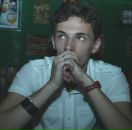 Володимир Постіженко фотография #24 (источник - https://vk.com/id4742355)