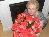 Фотография Садыковой Натальи