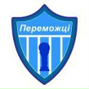 Андрій Борейко фотография #46 (источник - https://vk.com/id16755903)