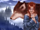 Аліса Кошалко фотография #18 (источник - https://vk.com/id82209935)