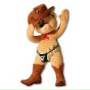 Фотография Gadyshev Александра