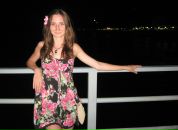 Фотография Кулагиной Яны