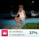 Фотография Семёнов Саня