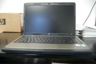 Ростік Трач фотография #16 (источник - https://vk.com/id8330186)