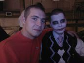 Дмитрий Дмитриев фотография #18 (источник - https://vk.com/id1466730)