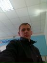 Іван Баран фотография #28 (источник - https://vk.com/id26036684)