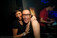 Фотография Андрюшиной Юлии