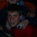 Ванчік Кубович фотография #1