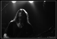 Фотография Привезенцева Гриши