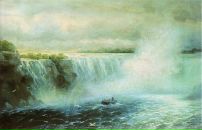 Фотография Сафин Рустем