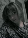 Фотография Ссюхиной Юлии
