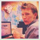 Фотография Каримова Рустама