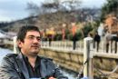 Melih Demir фотография #4 (источник - https://vk.com/id156888924)