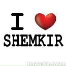 Фотография Рустамова Турала