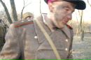 Вітьок Степанишен фотография #26 (источник - https://vk.com/id53639519)