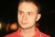 Діма Оплачко фотография #12 (источник - https://vk.com/id15701610)