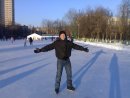 Руслан Лантс фотография #33 (источник - https://vk.com/id459261)