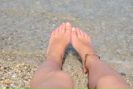 Фотография Глебовой Ксении