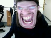 Фотография Неучева Евгения