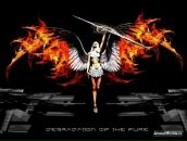 Фотография Розалки Марии