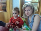 Юля Станіславчук фотография #26 (источник - https://vk.com/id17266686)