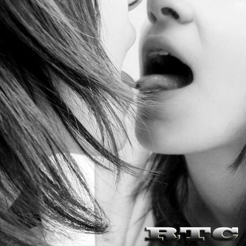 Ru Community фотография #3