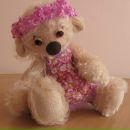 Фотография Намекунг Фометио Марии