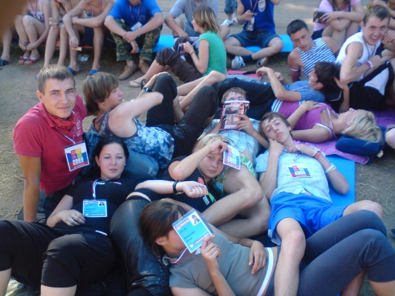 Тимур Викторович фотография #39