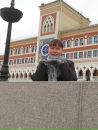 Фотография Лебедевой Надежды