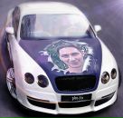 Фотография Pydyk Andrei