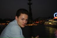 Фотография Тяглого Богдана