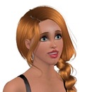 Фотография Шангиной Анастасии