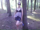 Марія Мeльник фотография #5 (источник - https://vk.com/id117659639)