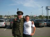 Владимир Сероштанов фотография #9 (источник - https://vk.com/id68602642)
