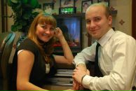 Фотография Гуськовой Наталии