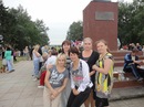 Фотография Шиляевой Людмилы
