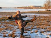 Фотография  