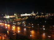 Фотография Хомы Оли