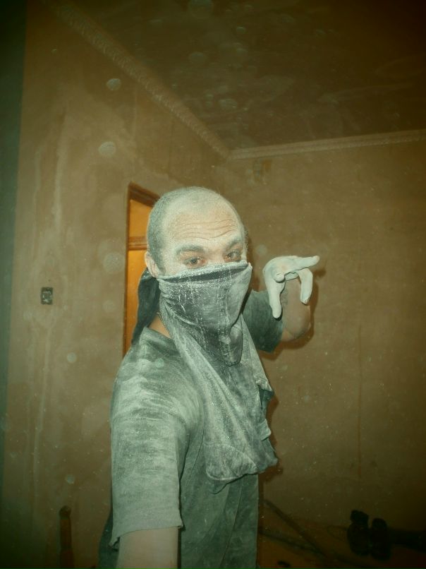 Роман Василенко фотография #15