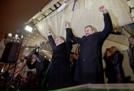 Уладзімір Някляеў фотография #9 (источник - https://vk.com/id71881965)