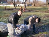 Ніколя Сімон фотография #31 (источник - https://vk.com/id76274524)