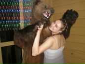 Фотография Лядновой Татьяны